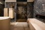 Badkamer Marble Eclipse