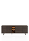 Henders & Hazel Dressoir Mogan