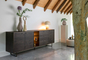 Henders & Hazel Dressoir Mogan