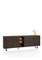 Henders & Hazel Dressoir Mogan