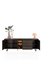 Henders & Hazel Dressoir Mogan