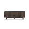 Feelings Dressoir Cartago