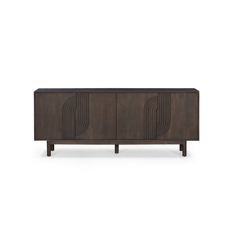 Feelings Dressoir Cartago
