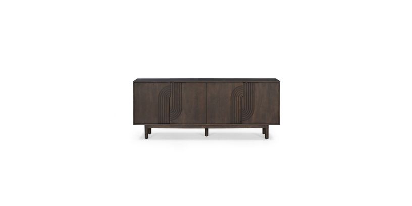 Feelings Dressoir Cartago