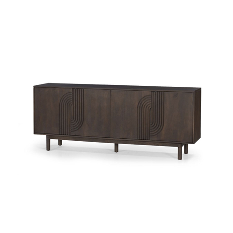 Feelings Dressoir Cartago