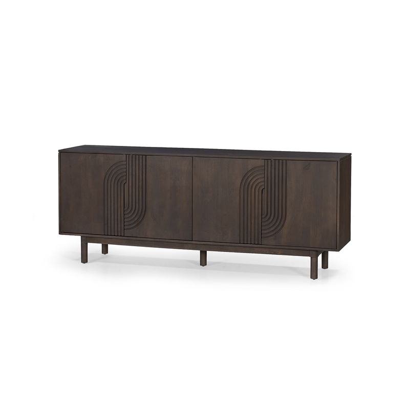 Feelings Dressoir Cartago