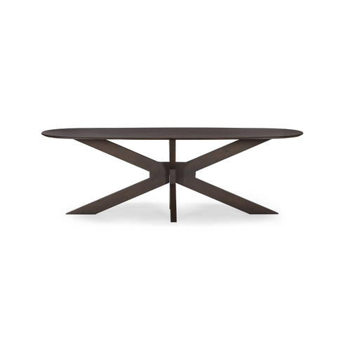 Feelings Eettafel Cartago