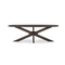 Feelings Eettafel Cartago