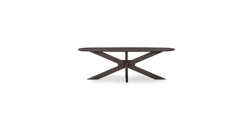 Feelings Eettafel Cartago