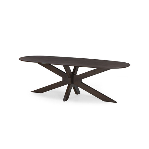 Feelings Eettafel Cartago