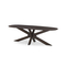Feelings Eettafel Cartago
