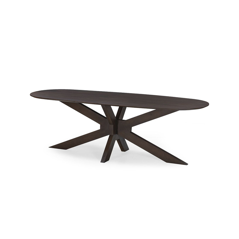 Feelings Eettafel Cartago