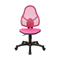 Topstar Bureaustoel Open Art Junior Roze
