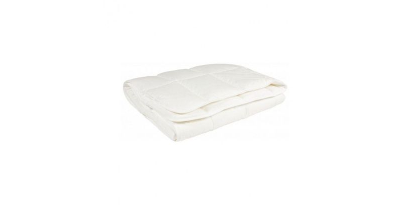 Zomerdekbed Cotton Comfort 240x220