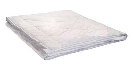 Dekbed Cotton Comfort 4-seizoenen 200x200