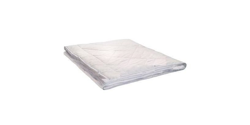 Dekbed Cotton Comfort 4-seizoenen 200x200