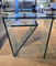 (Showroommodel) Tonelli Bijzettafel Zen