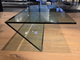 (Showroommodel) Tonelli Salontafel Ti