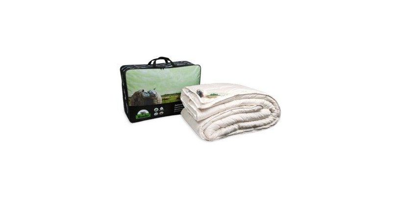 Texeler dekbed Slaapzacht 240x220