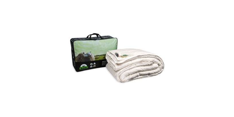 Texeler Dekbed Slaapzacht 260x220