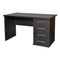 Bureau Woody Black