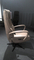 (Showroommodel) Sta-Op Fauteuil Twilla 191N Taupe