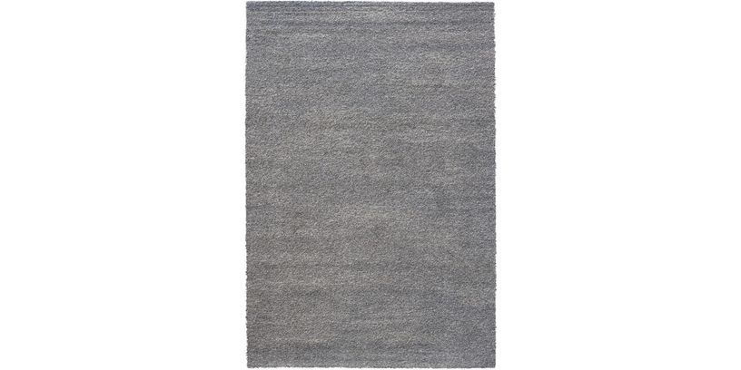 Vloerkleed Myla 7272