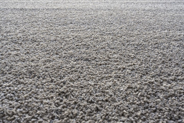 Vloerkleed Myla 7272