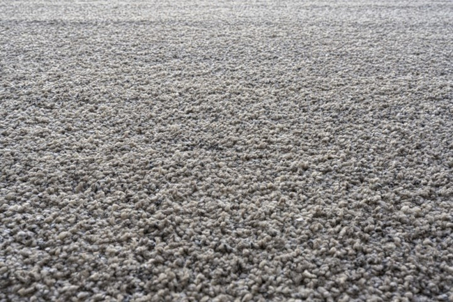 Vloerkleed Myla 7272