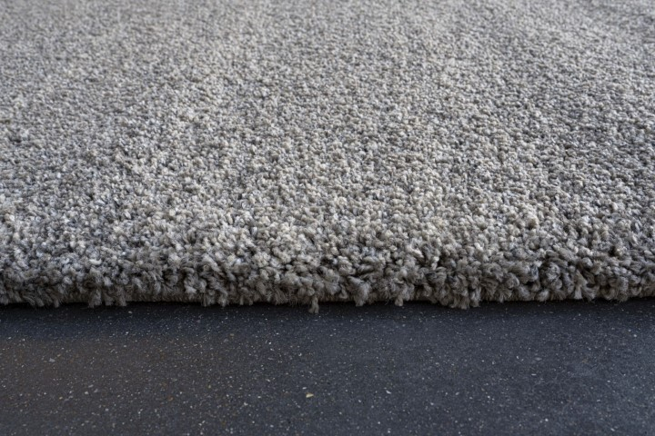 Vloerkleed Myla 7272