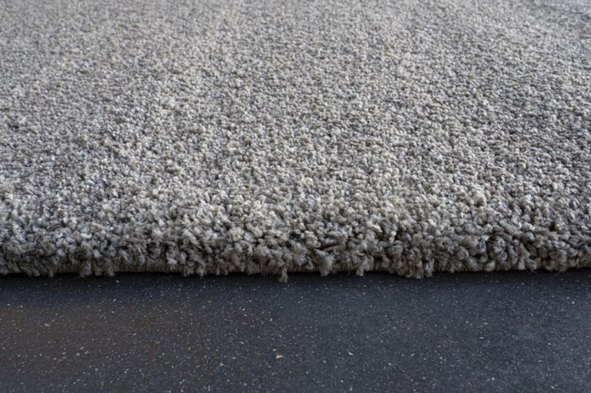 Vloerkleed Myla 7272