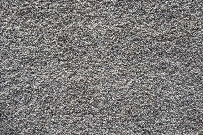 Vloerkleed Myla 7272