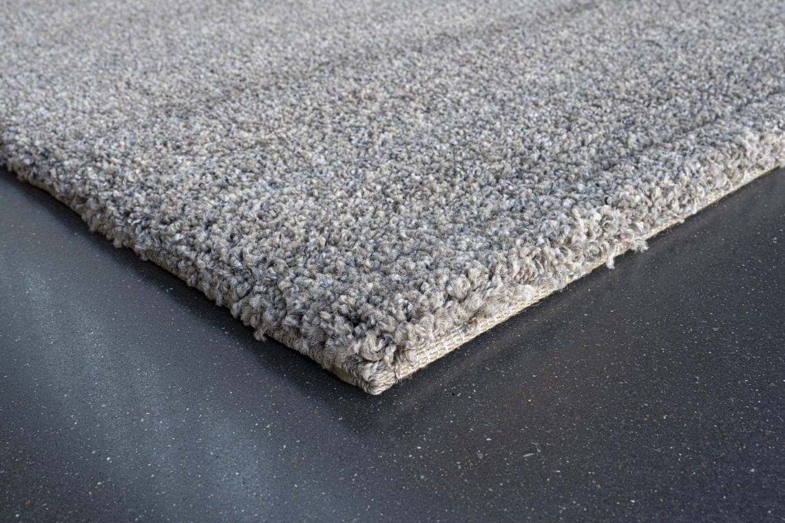 Vloerkleed Myla 7272