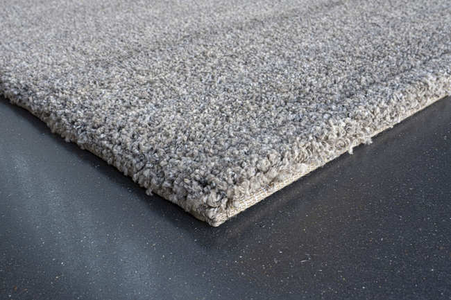 Vloerkleed Myla 7272