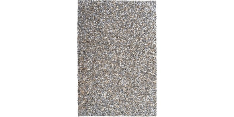 Vloerkleed Tundra 3292