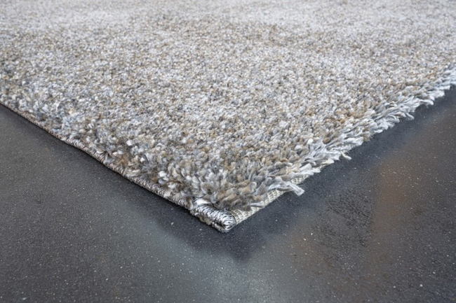 Vloerkleed Tundra 3292