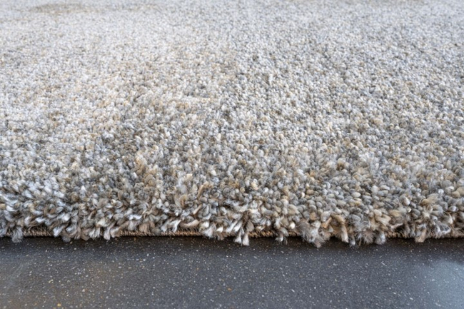 Vloerkleed Tundra 3292