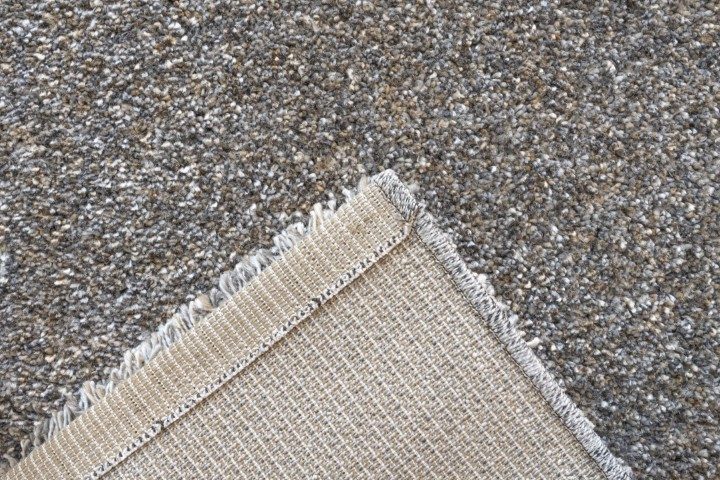 Vloerkleed Tundra 3292