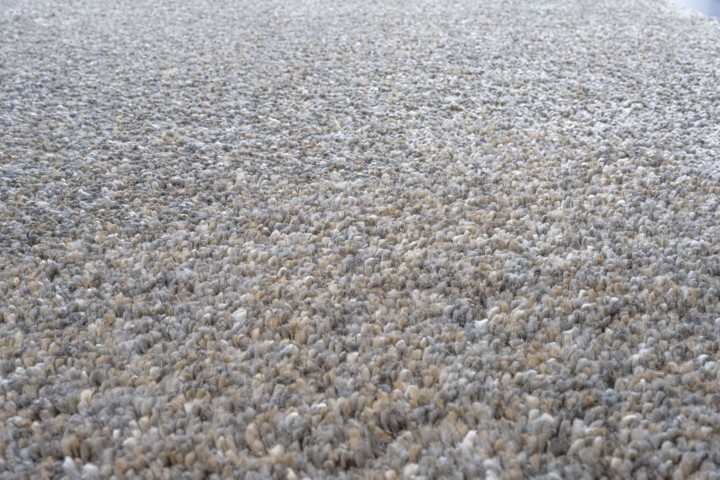 Vloerkleed Tundra 3292