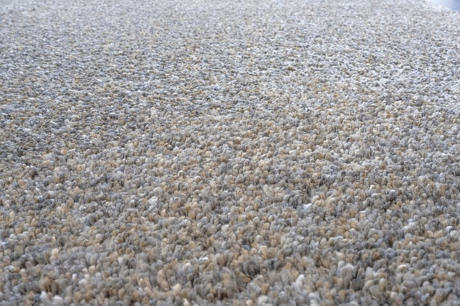 Vloerkleed Tundra 3292