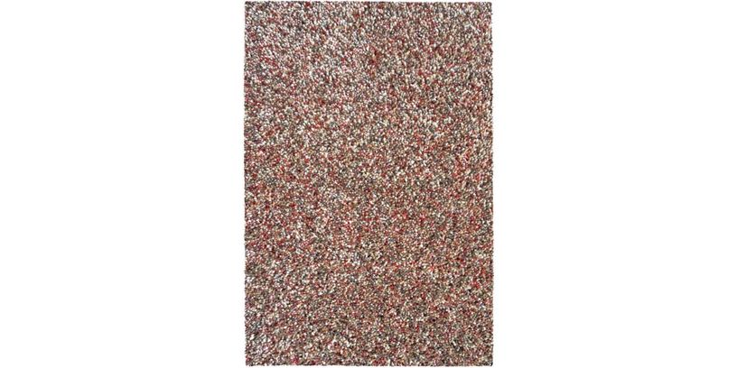 Vloerkleed Tundra 1121