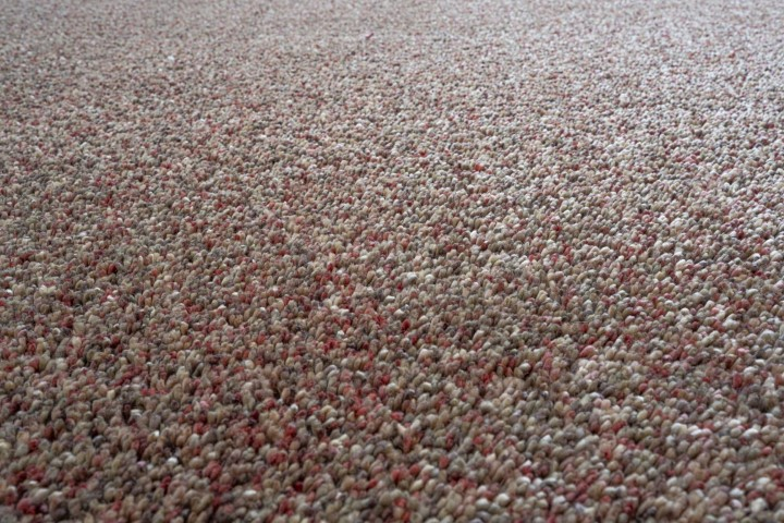 Vloerkleed Tundra 1121