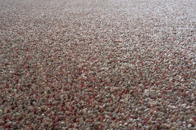 Vloerkleed Tundra 1121