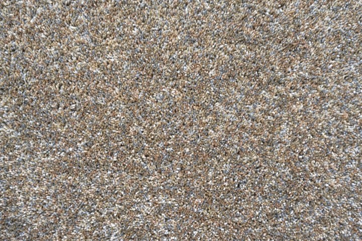 Vloerkleed Tundra 2191