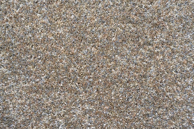 Vloerkleed Tundra 2191