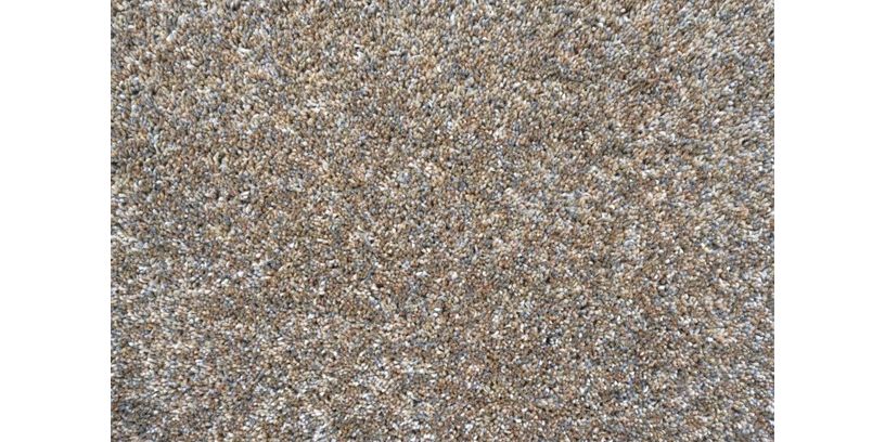 Vloerkleed Tundra 2191