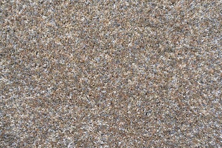 Vloerkleed Tundra 2191