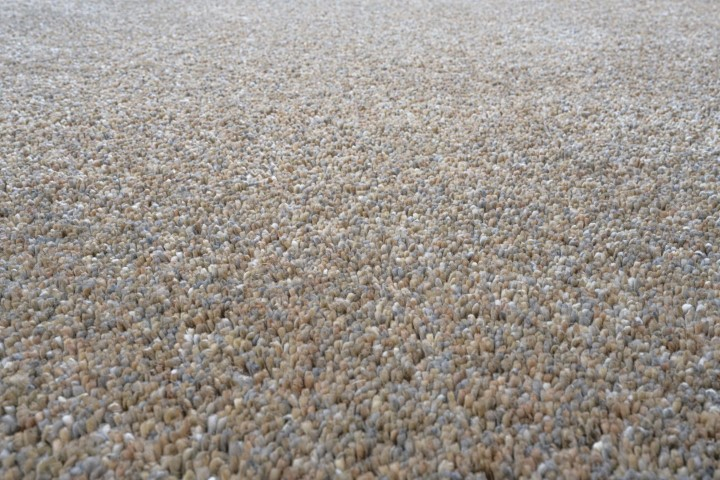 Vloerkleed Tundra 2191