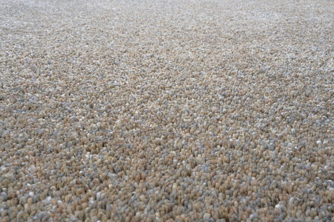 Vloerkleed Tundra 2191