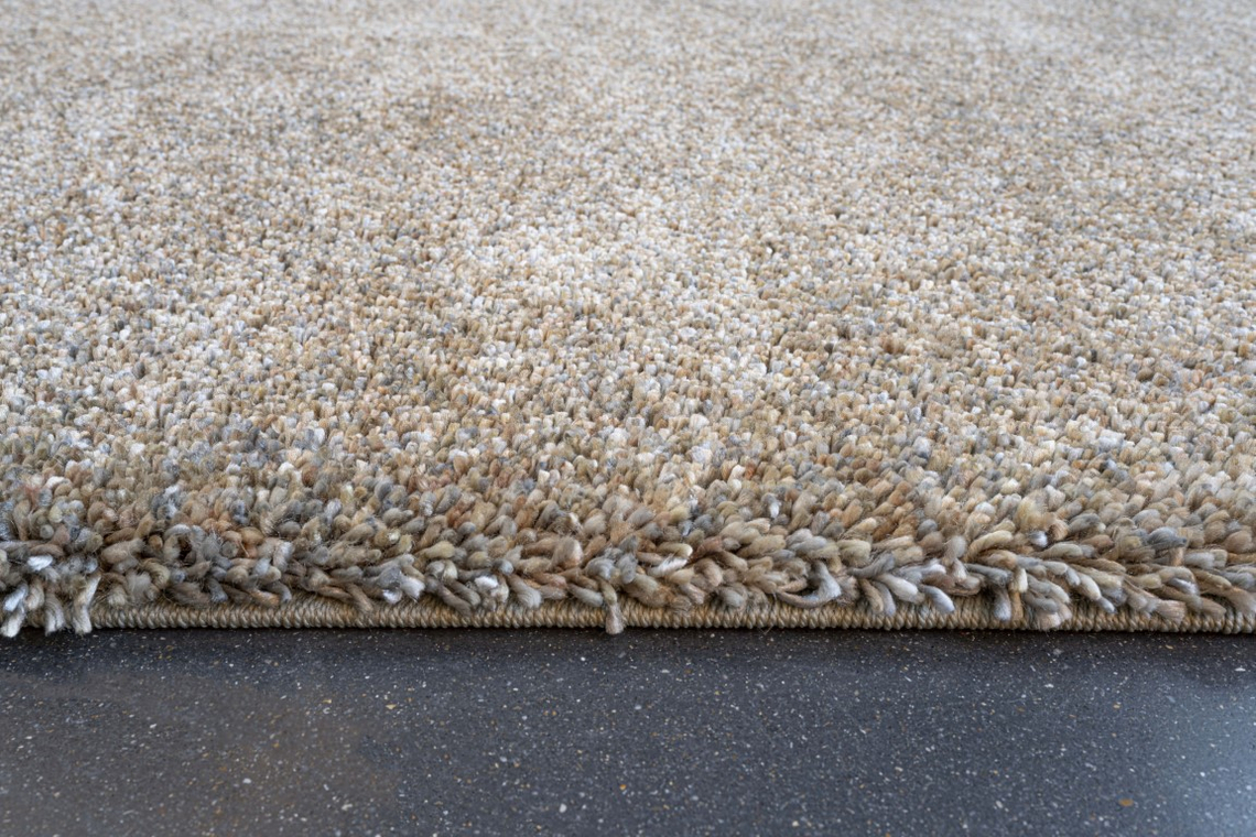 Vloerkleed Tundra 2191